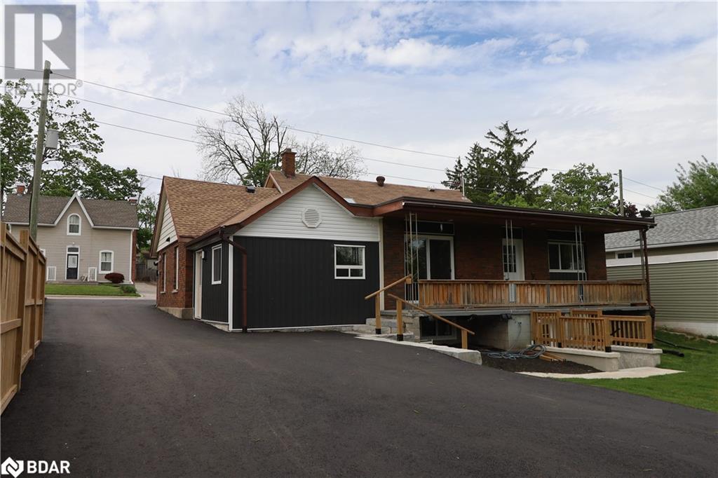47 E Grove Street E, Barrie, Ontario  L4M 2N9 - Photo 21 - 40697385
