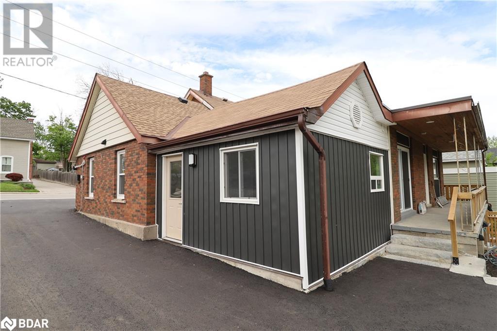 47 E Grove Street E, Barrie, Ontario  L4M 2N9 - Photo 20 - 40697385