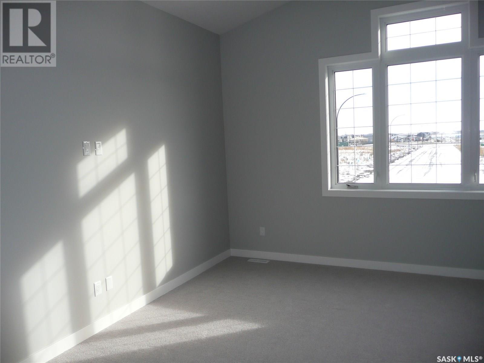 446 Doran Crescent, Saskatoon, Saskatchewan  S7V 1W2 - Photo 6 - SK007521