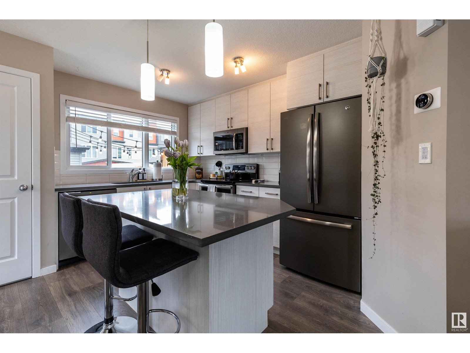 4325 Prowse Link Li Sw, Edmonton, Alberta  T6W 3A7 - Photo 10 - E4439050
