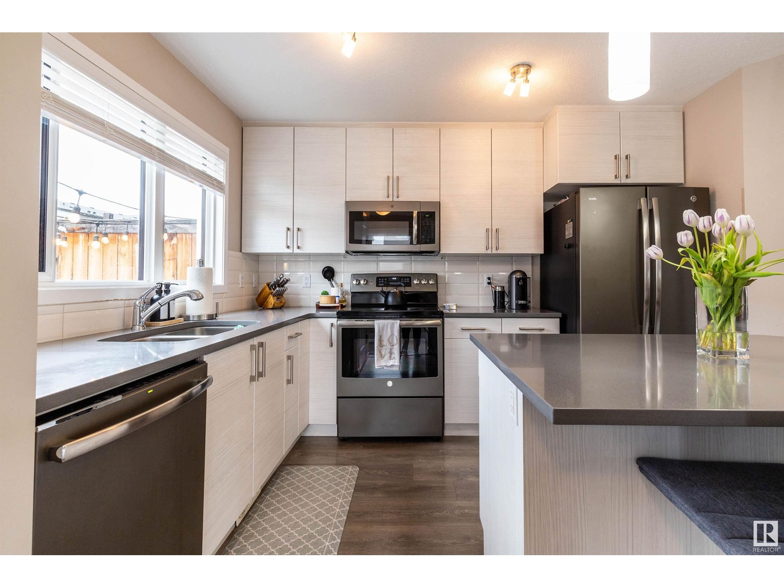 4325 Prowse Link Li Sw, Edmonton, Alberta  T6W 3A7 - Photo 11 - E4439050
