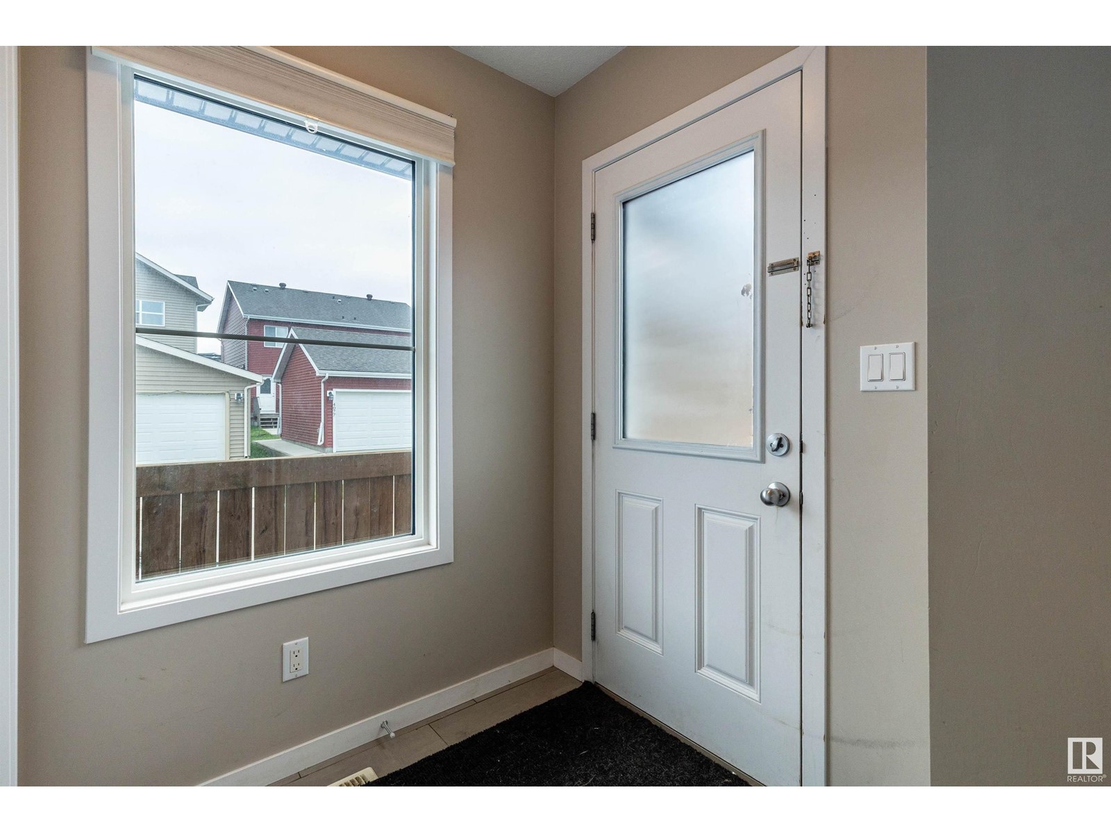 4325 Prowse Link Li Sw, Edmonton, Alberta  T6W 3A7 - Photo 12 - E4439050
