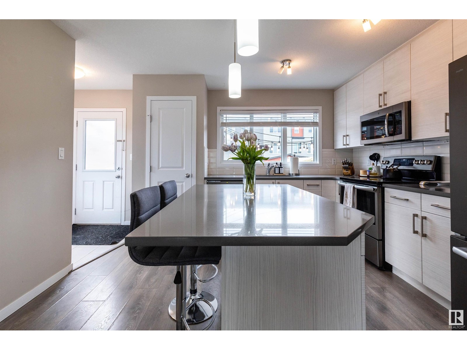 4325 Prowse Link Li Sw, Edmonton, Alberta  T6W 3A7 - Photo 13 - E4439050