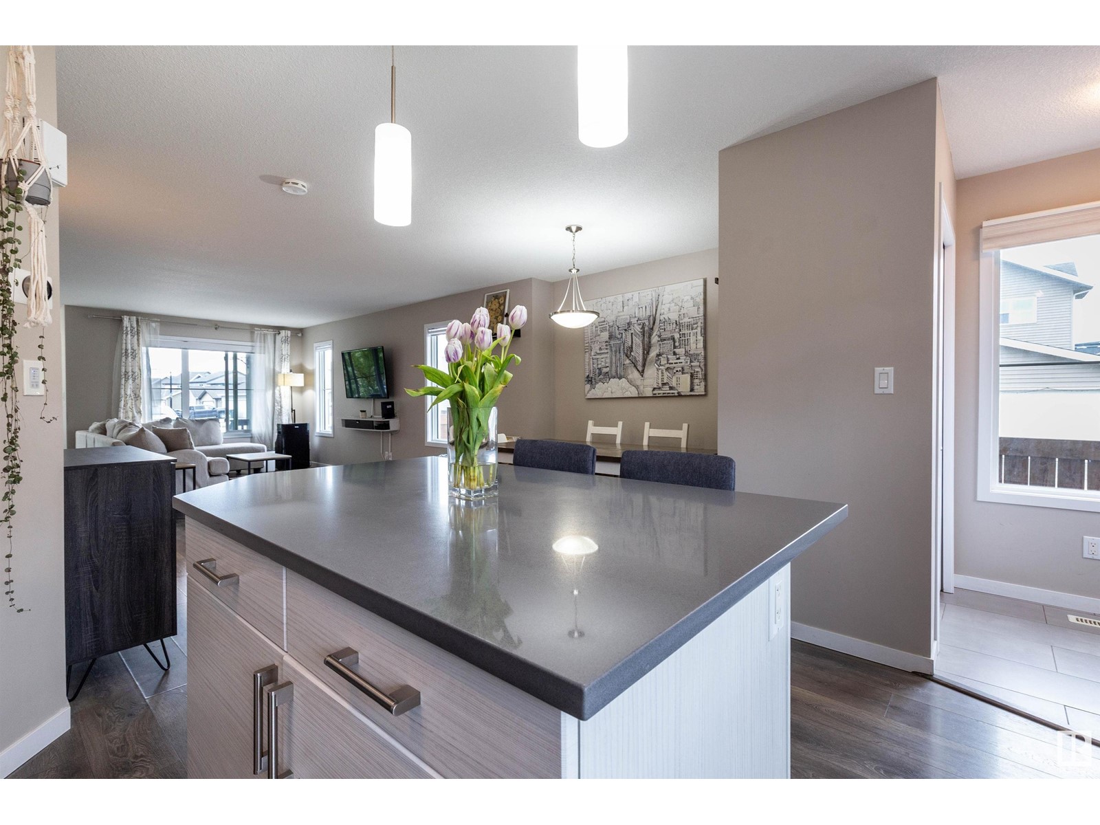 4325 Prowse Link Li Sw, Edmonton, Alberta  T6W 3A7 - Photo 14 - E4439050