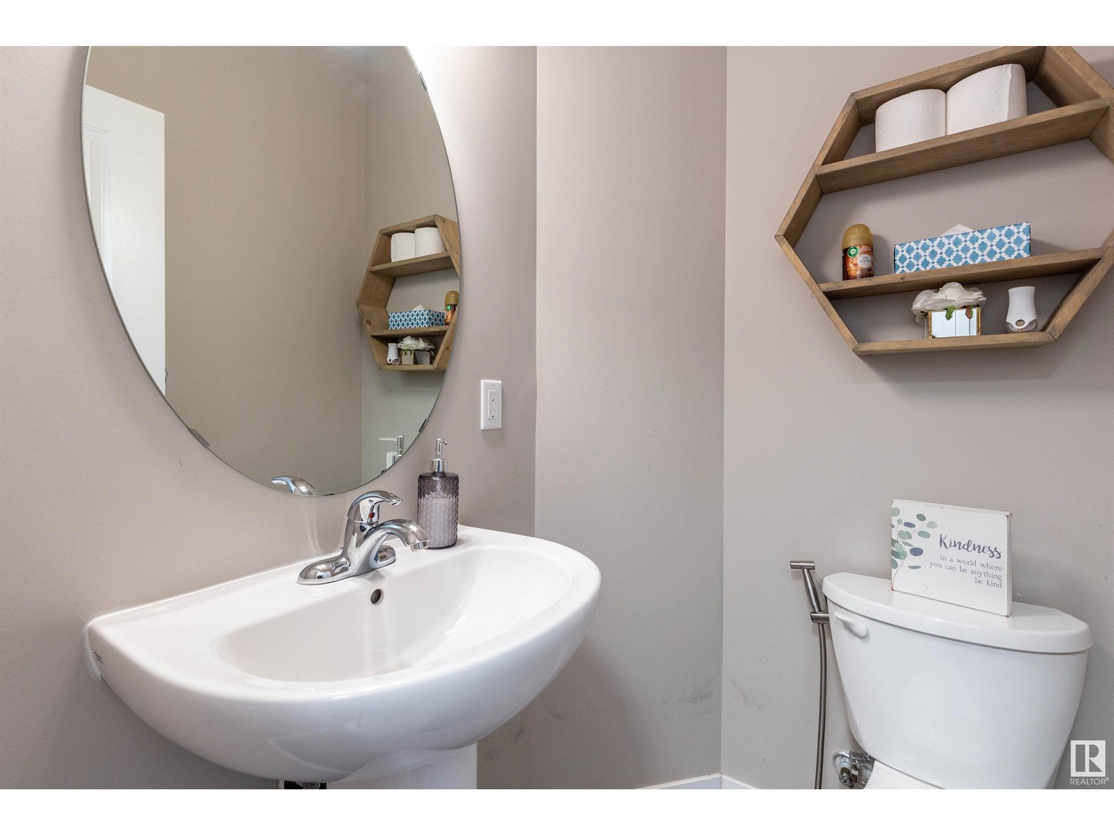 4325 Prowse Link Li Sw, Edmonton, Alberta  T6W 3A7 - Photo 15 - E4439050