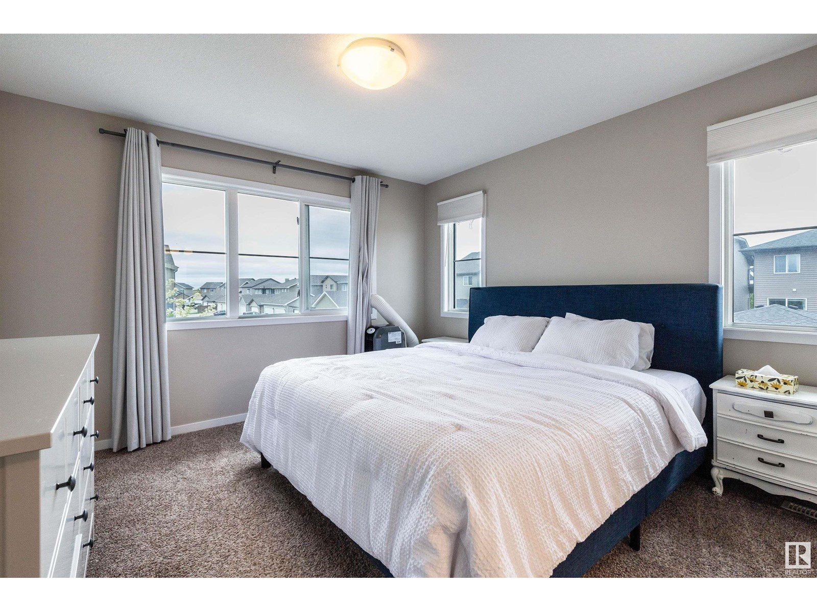 4325 Prowse Link Li Sw, Edmonton, Alberta  T6W 3A7 - Photo 16 - E4439050