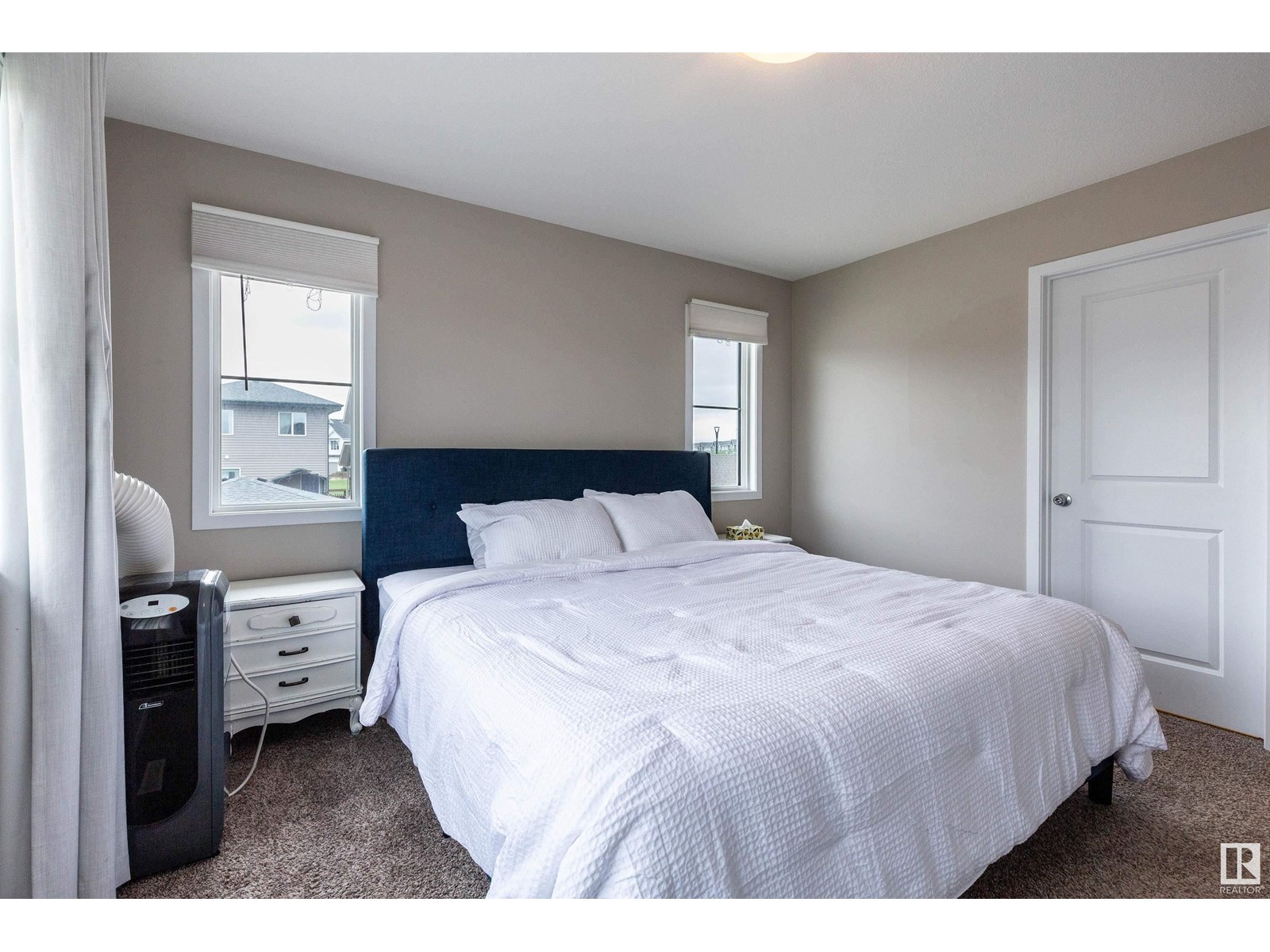 4325 Prowse Link Li Sw, Edmonton, Alberta  T6W 3A7 - Photo 17 - E4439050
