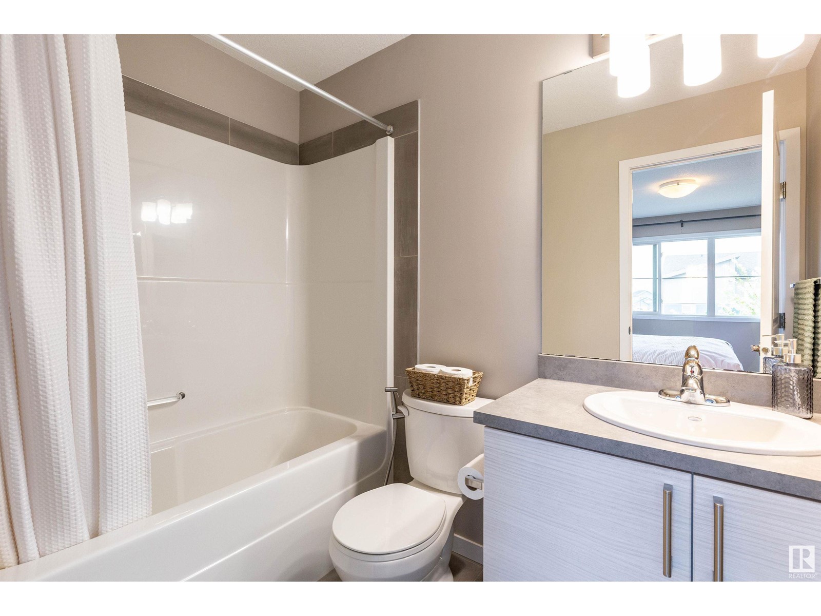 4325 Prowse Link Li Sw, Edmonton, Alberta  T6W 3A7 - Photo 18 - E4439050