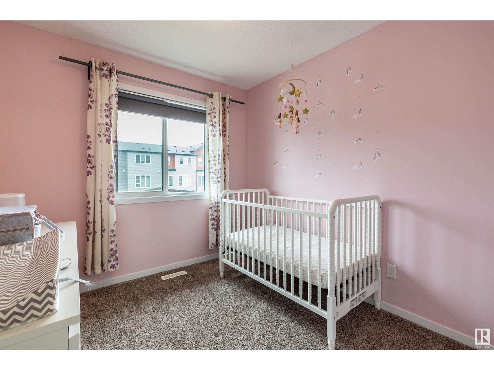 4325 Prowse Link Li Sw, Edmonton, Alberta  T6W 3A7 - Photo 19 - E4439050