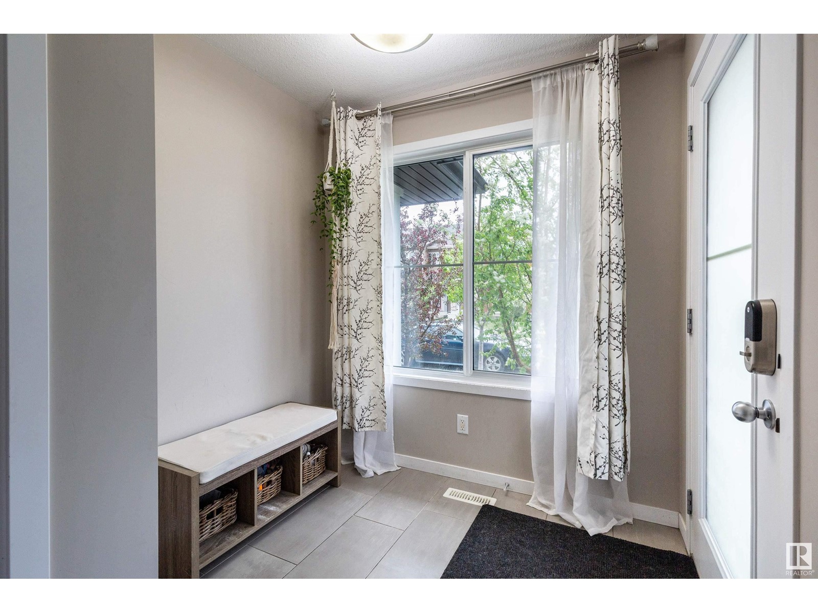 4325 Prowse Link Li Sw, Edmonton, Alberta  T6W 3A7 - Photo 2 - E4439050