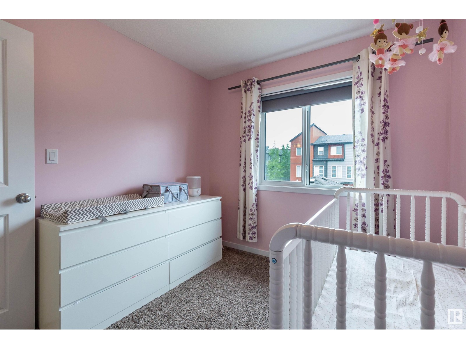 4325 Prowse Link Li Sw, Edmonton, Alberta  T6W 3A7 - Photo 20 - E4439050