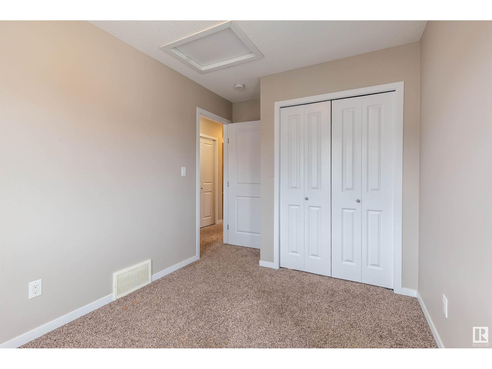4325 Prowse Link Li Sw, Edmonton, Alberta  T6W 3A7 - Photo 22 - E4439050