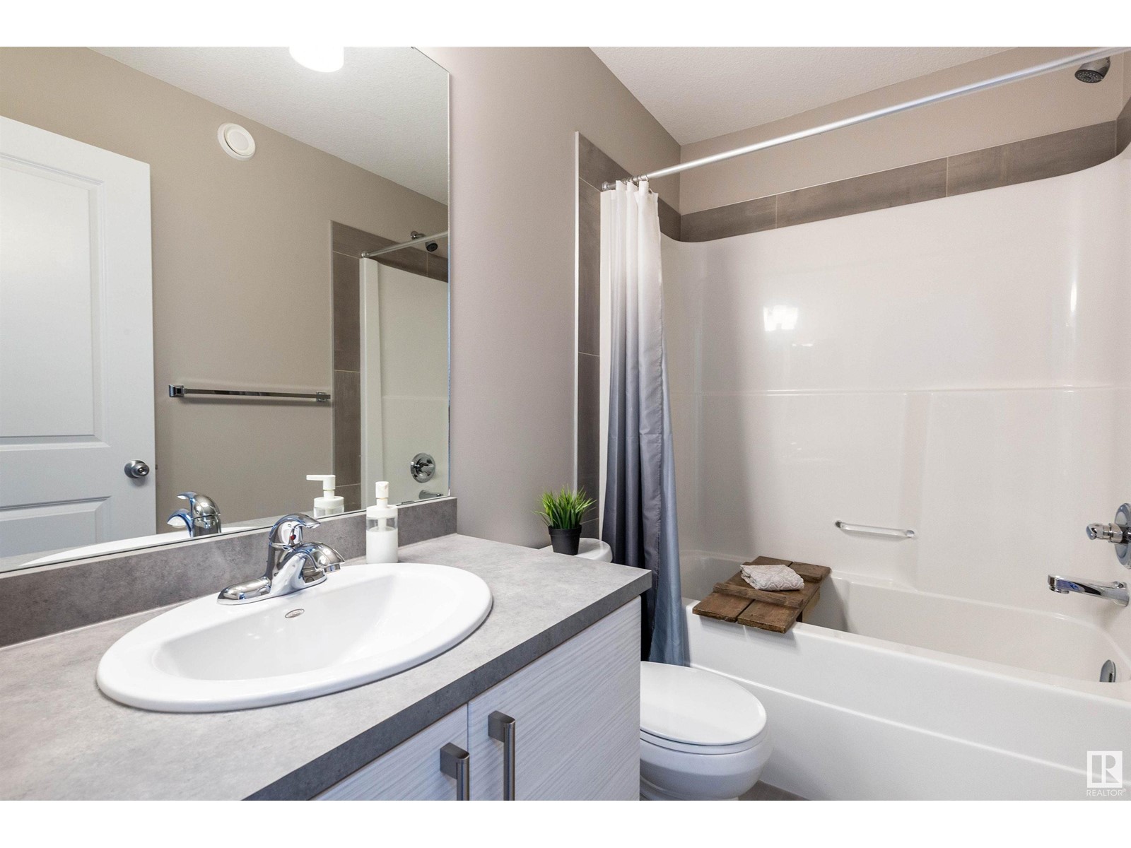 4325 Prowse Link Li Sw, Edmonton, Alberta  T6W 3A7 - Photo 23 - E4439050