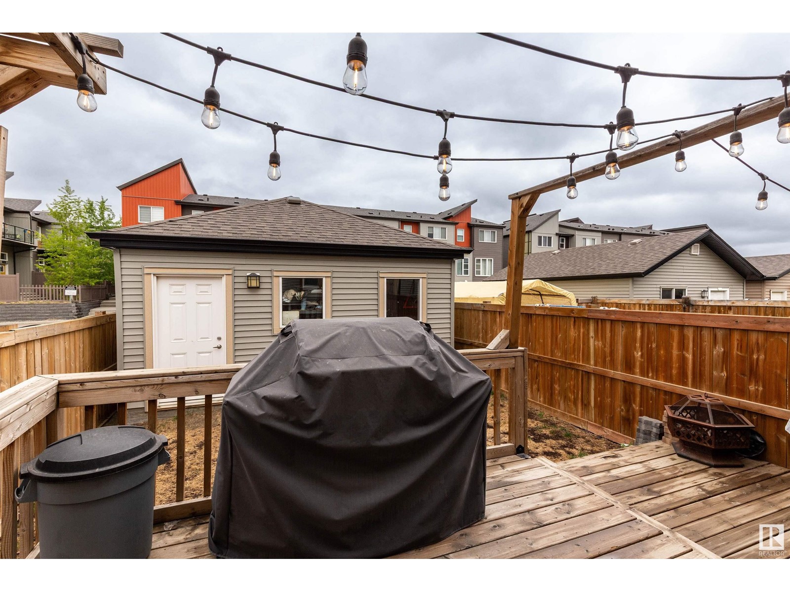 4325 Prowse Link Li Sw, Edmonton, Alberta  T6W 3A7 - Photo 27 - E4439050