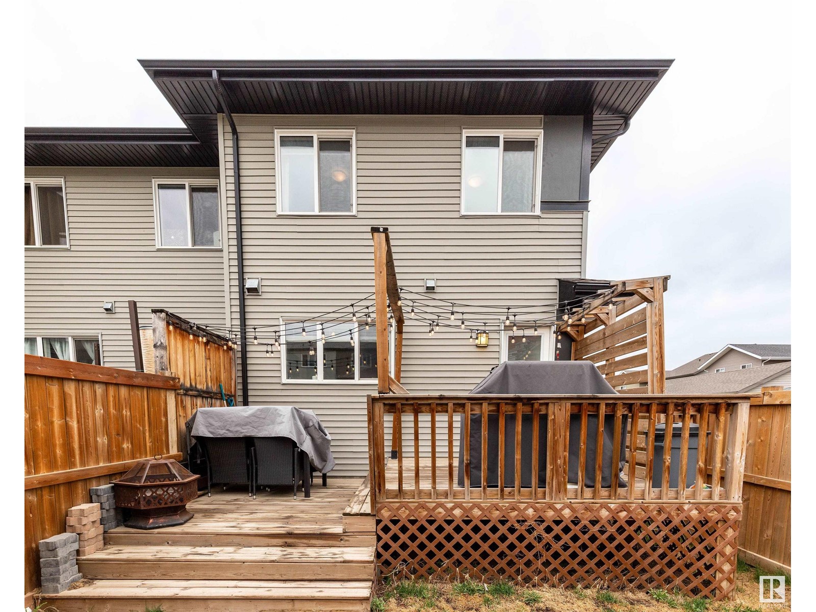 4325 Prowse Link Li Sw, Edmonton, Alberta  T6W 3A7 - Photo 28 - E4439050