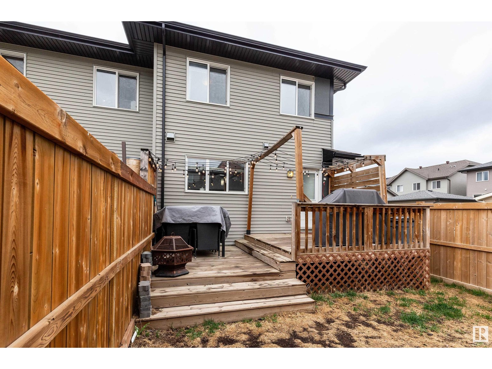 4325 Prowse Link Li Sw, Edmonton, Alberta  T6W 3A7 - Photo 29 - E4439050