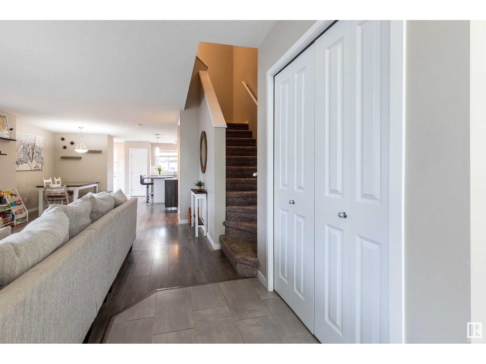4325 Prowse Link Li Sw, Edmonton, Alberta  T6W 3A7 - Photo 4 - E4439050