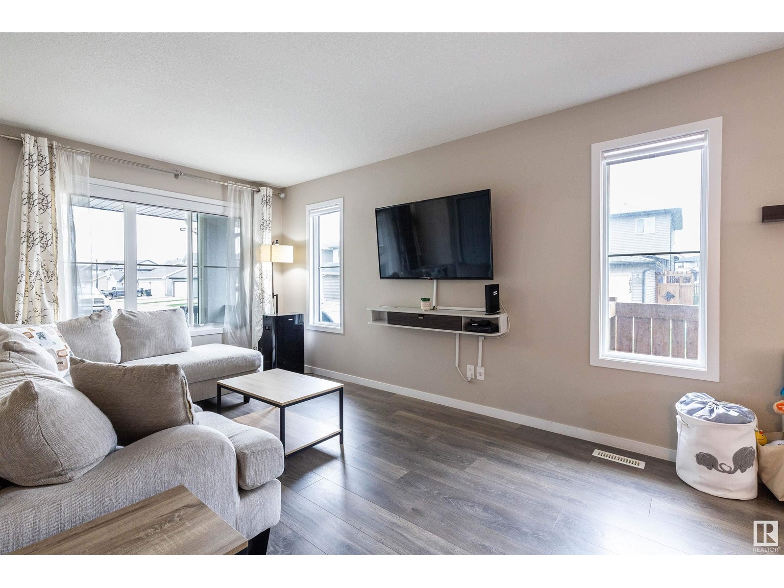4325 Prowse Link Li Sw, Edmonton, Alberta  T6W 3A7 - Photo 5 - E4439050