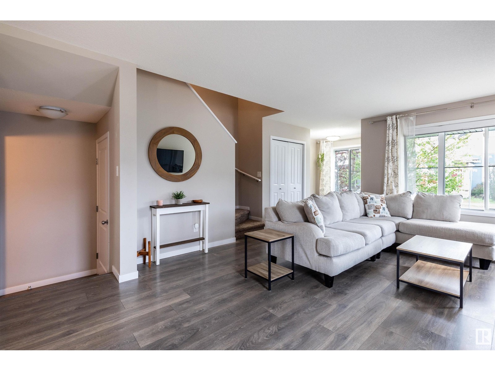 4325 Prowse Link Li Sw, Edmonton, Alberta  T6W 3A7 - Photo 6 - E4439050