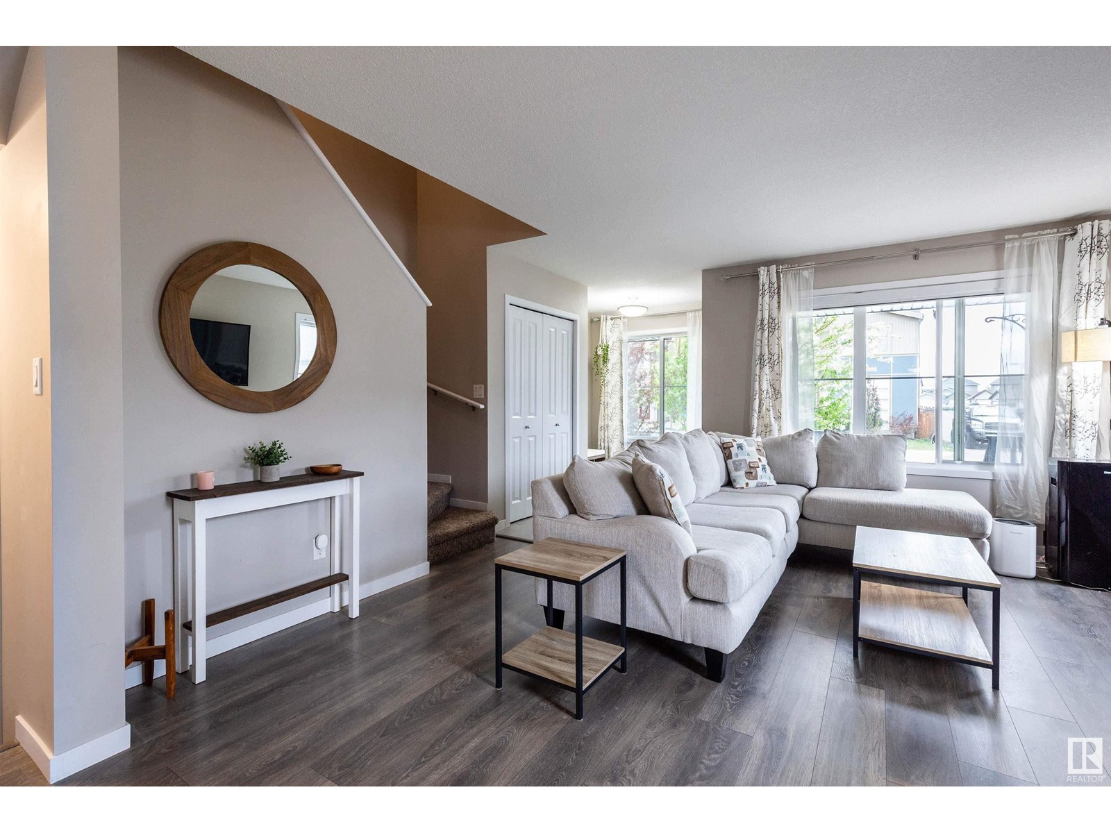 4325 Prowse Link Li Sw, Edmonton, Alberta  T6W 3A7 - Photo 7 - E4439050