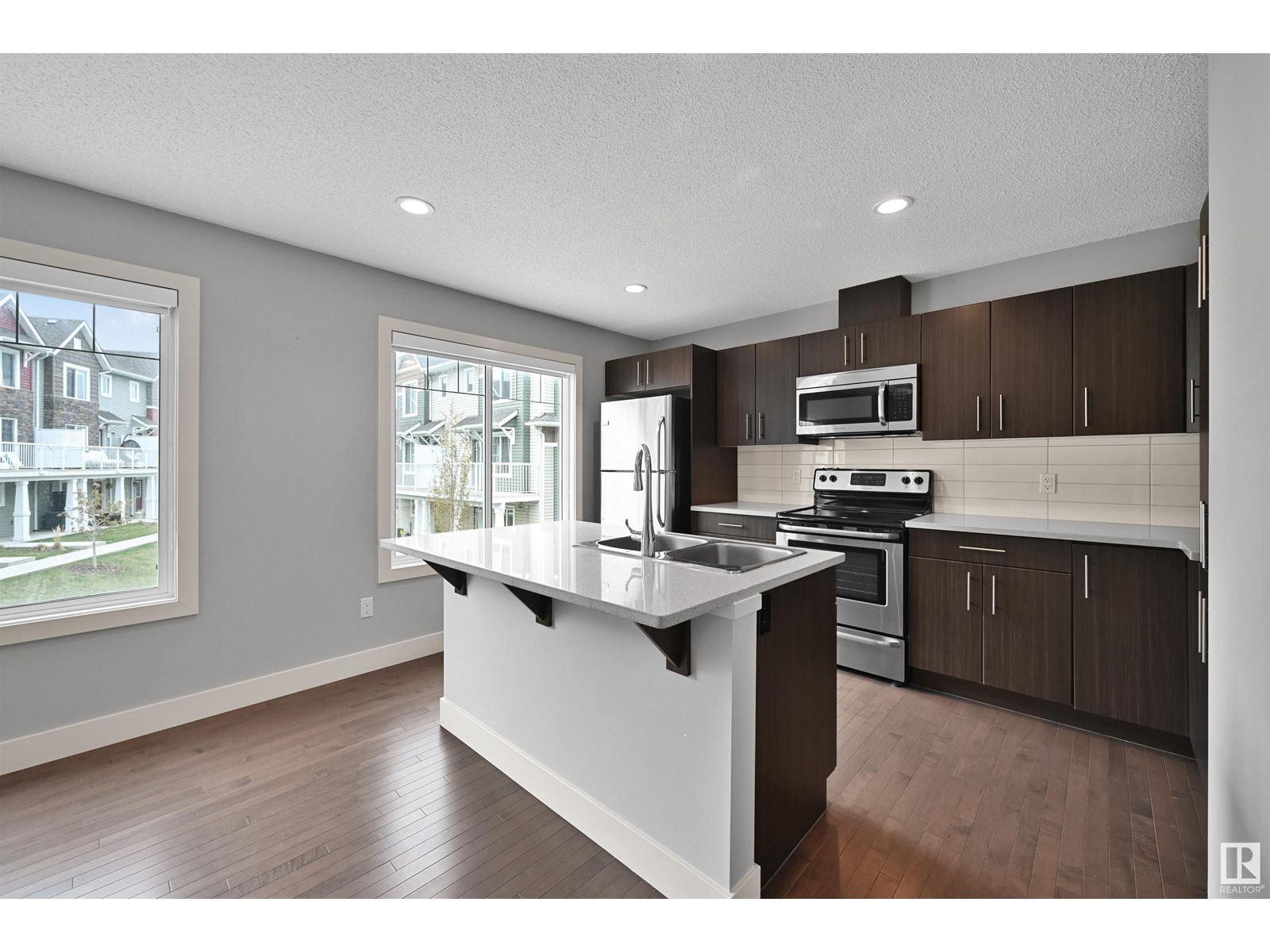 #32 2922 Maple Wy Nw, Edmonton, Alberta  T6T 1A5 - Photo 10 - E4439051