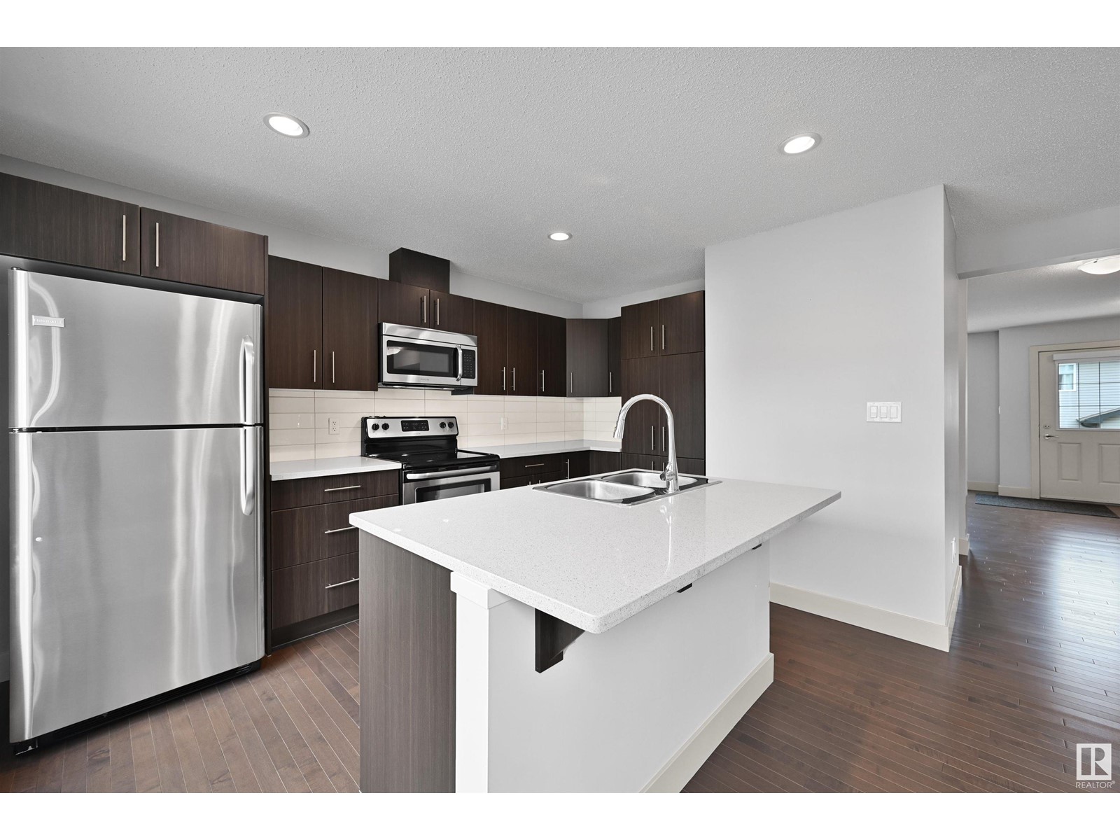 #32 2922 Maple Wy Nw, Edmonton, Alberta  T6T 1A5 - Photo 11 - E4439051