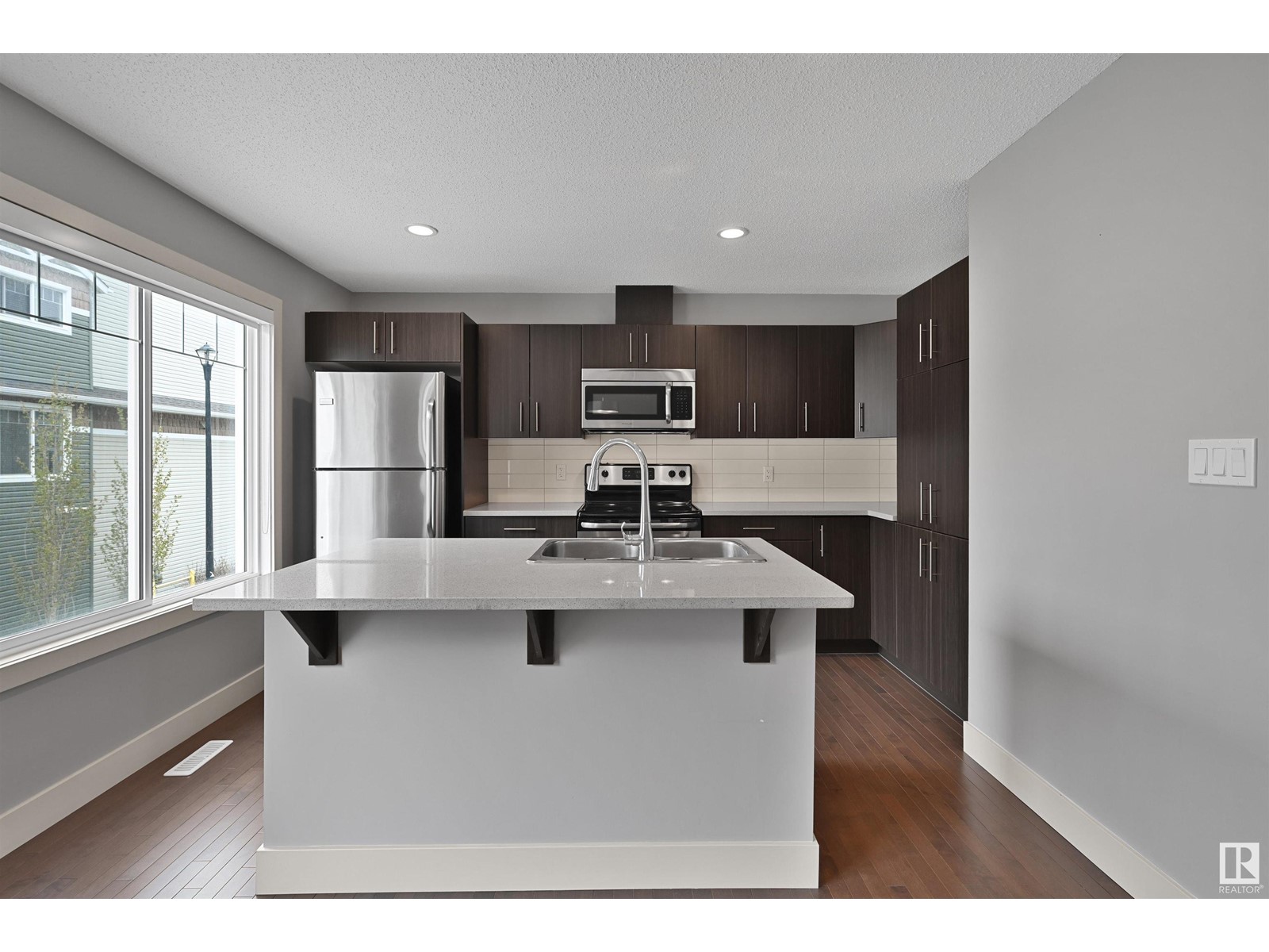 #32 2922 Maple Wy Nw, Edmonton, Alberta  T6T 1A5 - Photo 12 - E4439051