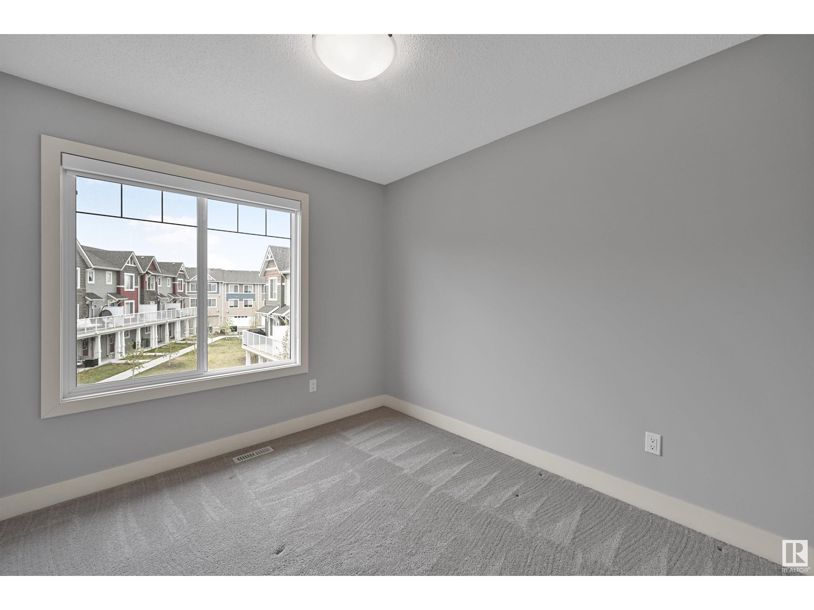 #32 2922 Maple Wy Nw, Edmonton, Alberta  T6T 1A5 - Photo 17 - E4439051