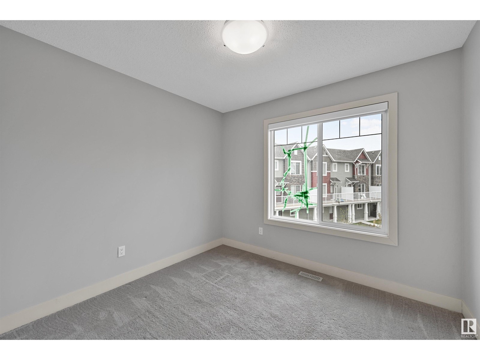 #32 2922 Maple Wy Nw, Edmonton, Alberta  T6T 1A5 - Photo 19 - E4439051