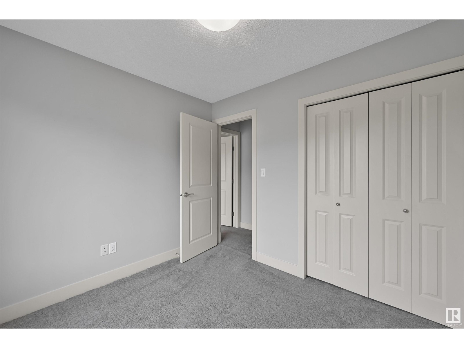 #32 2922 Maple Wy Nw, Edmonton, Alberta  T6T 1A5 - Photo 20 - E4439051