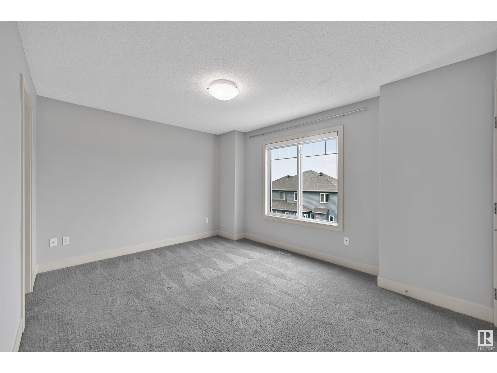 #32 2922 Maple Wy Nw, Edmonton, Alberta  T6T 1A5 - Photo 23 - E4439051