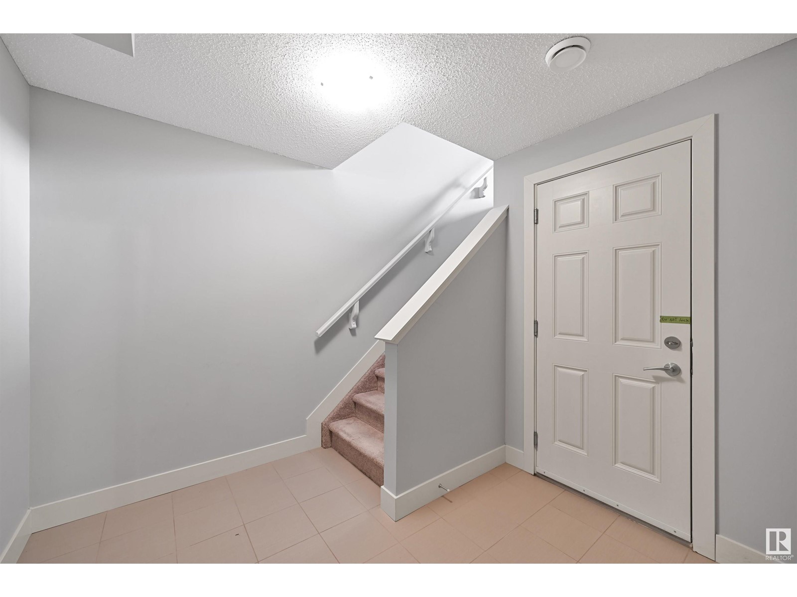 #32 2922 Maple Wy Nw, Edmonton, Alberta  T6T 1A5 - Photo 27 - E4439051