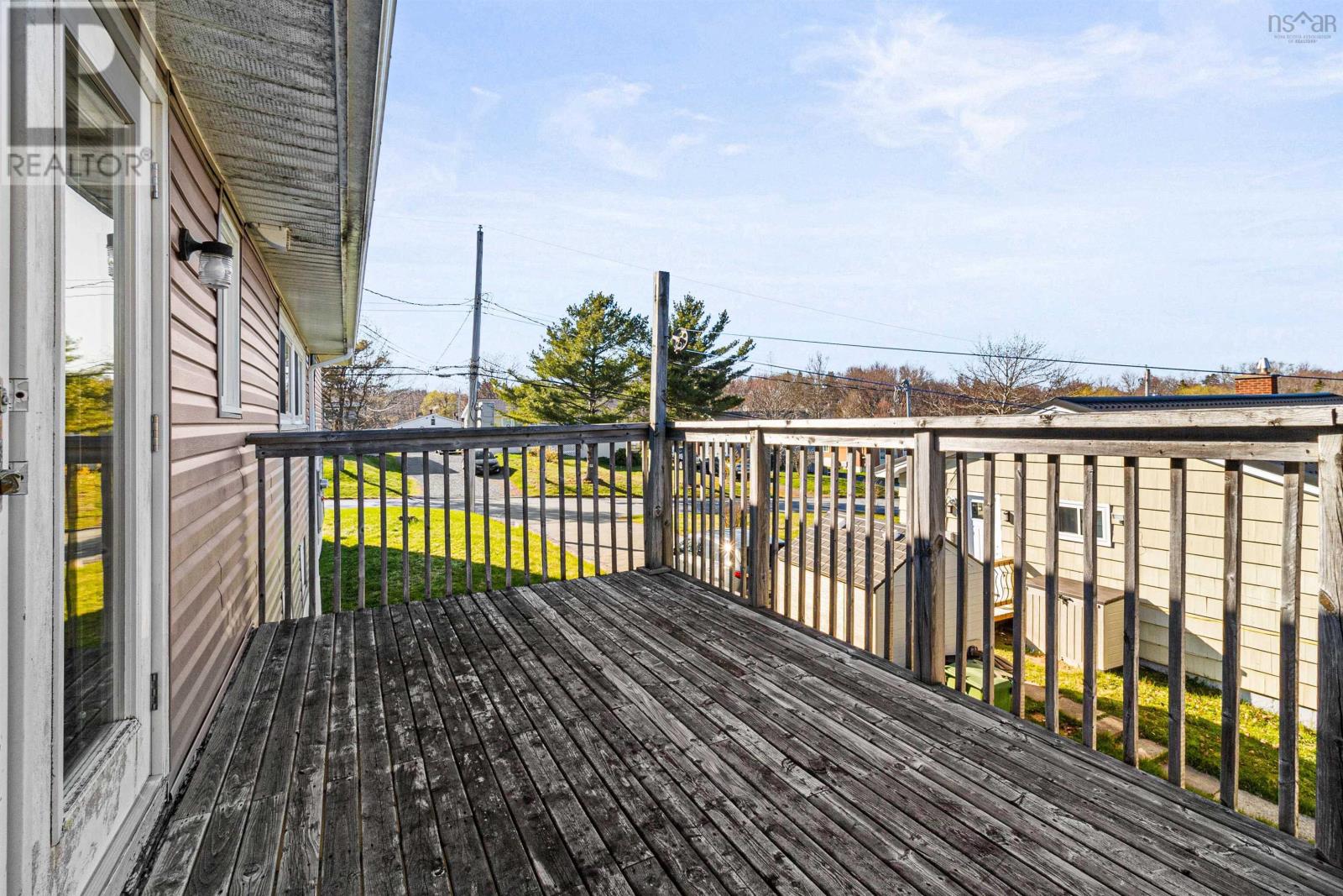 6 Hillside Court, Lower Sackville, Nova Scotia  B4E 1B2 - Photo 21 - 202509863