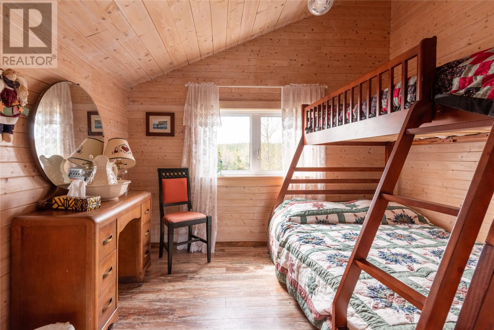 1 Trans Canada Trail, Glovertown, Newfoundland & Labrador  A0G 2M0 - Photo 11 - 1285607