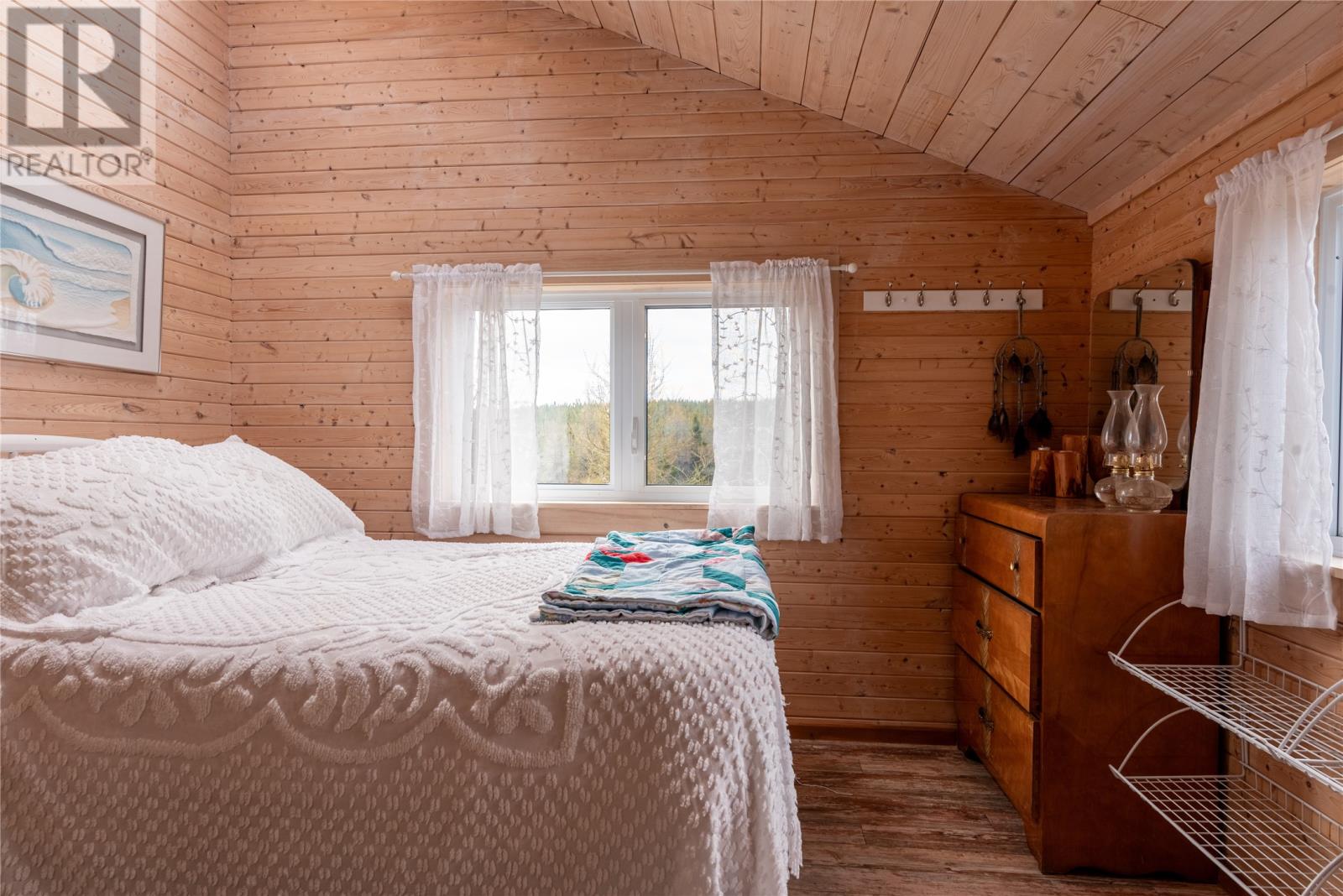 1 Trans Canada Trail, Glovertown, Newfoundland & Labrador  A0G 2M0 - Photo 12 - 1285607