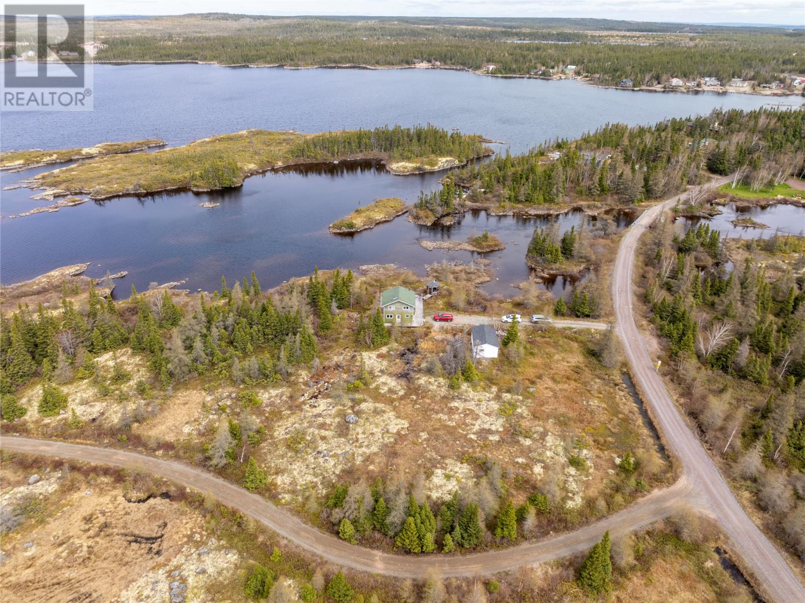 1 Trans Canada Trail, Glovertown, Newfoundland & Labrador  A0G 2M0 - Photo 18 - 1285607