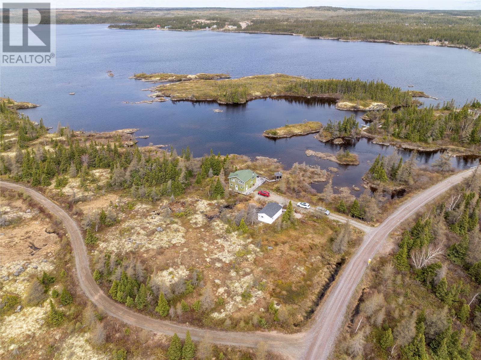 1 Trans Canada Trail, Glovertown, Newfoundland & Labrador  A0G 2M0 - Photo 19 - 1285607