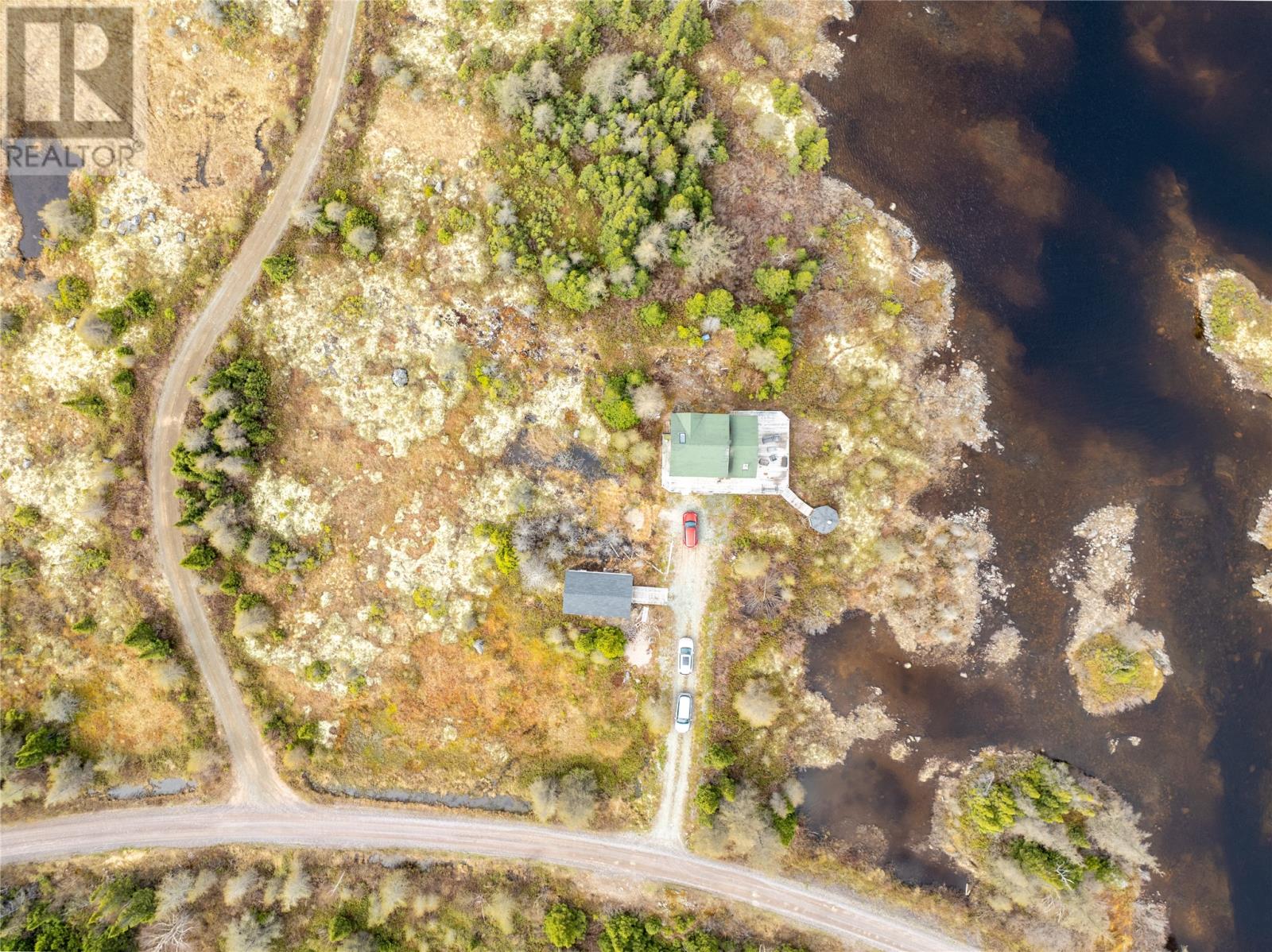 1 Trans Canada Trail, Glovertown, Newfoundland & Labrador  A0G 2M0 - Photo 20 - 1285607