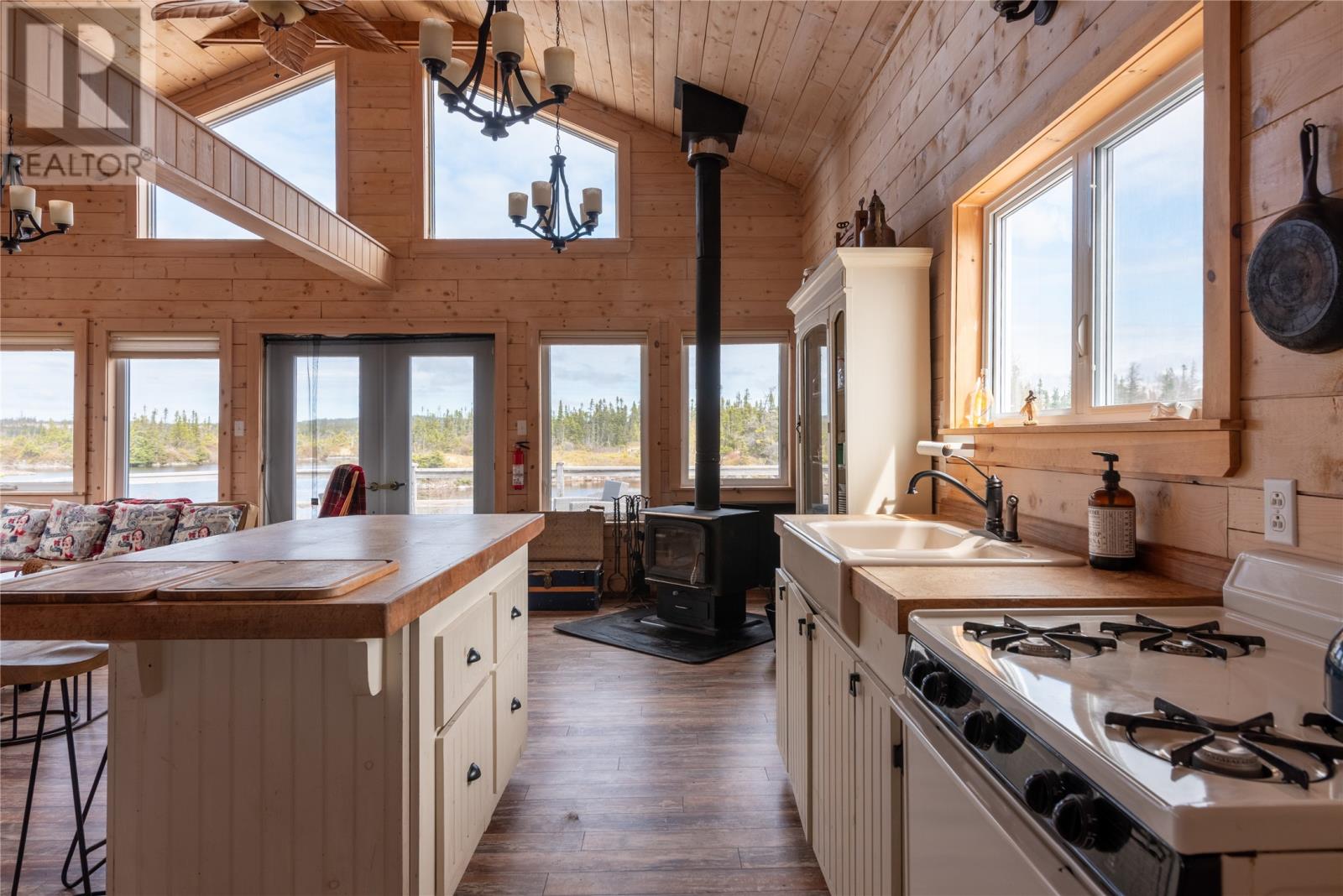 1 Trans Canada Trail, Glovertown, Newfoundland & Labrador  A0G 2M0 - Photo 6 - 1285607