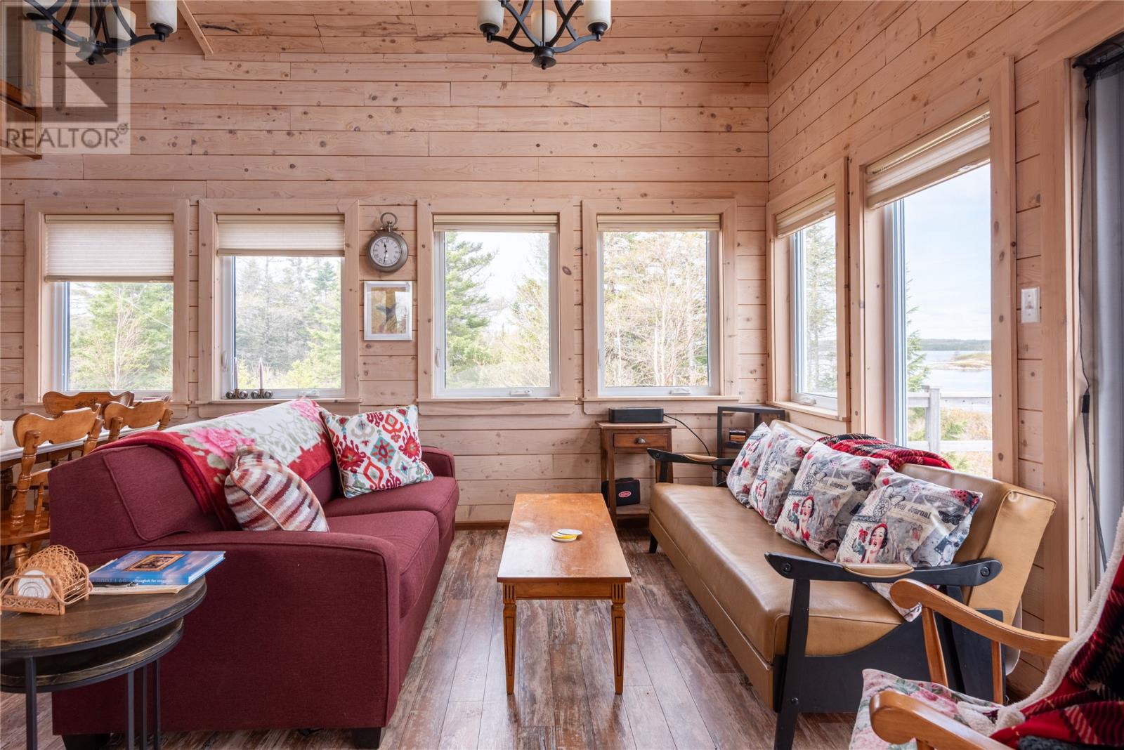 1 Trans Canada Trail, Glovertown, Newfoundland & Labrador  A0G 2M0 - Photo 7 - 1285607