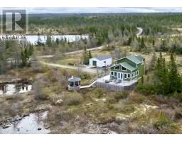 1 Trans Canada Trail, Glovertown, Newfoundland & Labrador