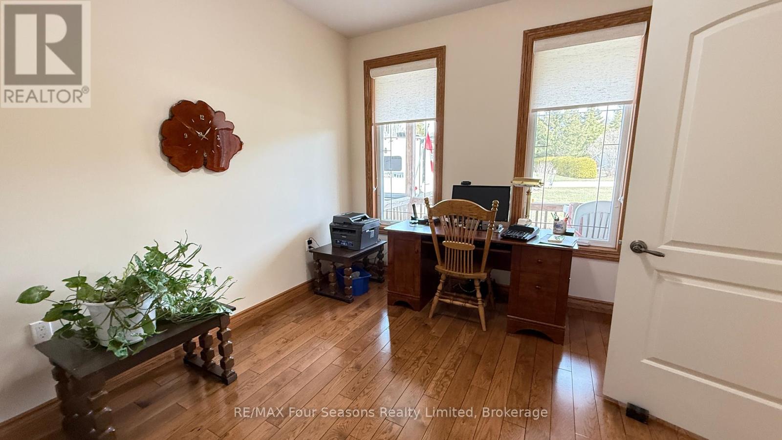 229 S Rankin Street, Saugeen Shores, Ontario N0H 2L0 - Photo 22 - X12062589