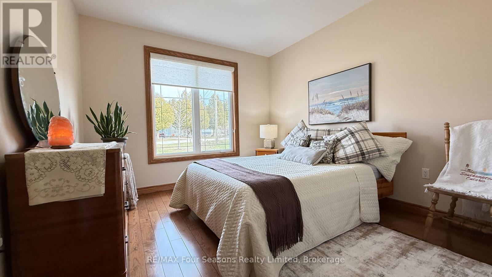 229 S Rankin Street, Saugeen Shores, Ontario N0H 2L0 - Photo 20 - X12062589