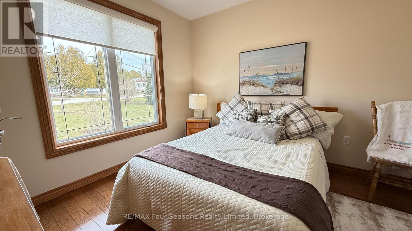 229 S Rankin Street, Saugeen Shores, Ontario  N0H 2L0 - Photo 19 - X12062589