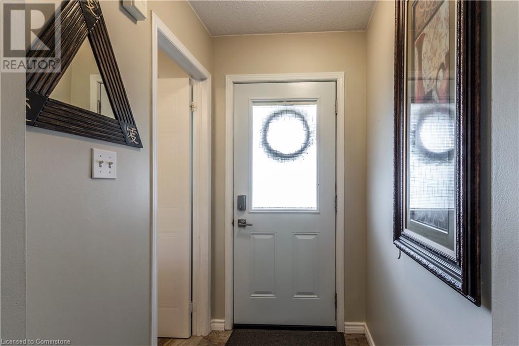Property at 44 CHRYSLER Crescent image 5