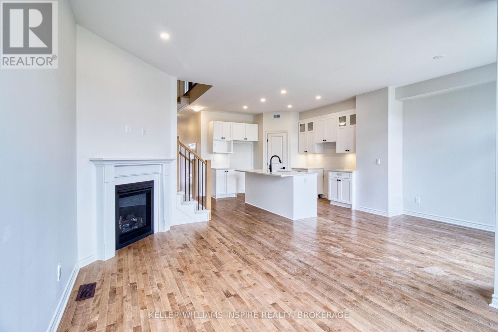 1408 Demers Avenue, Kingston (South Of Taylor-Kidd Blvd), Ontario  K7M 0H8 - Photo 17 - X12135662
