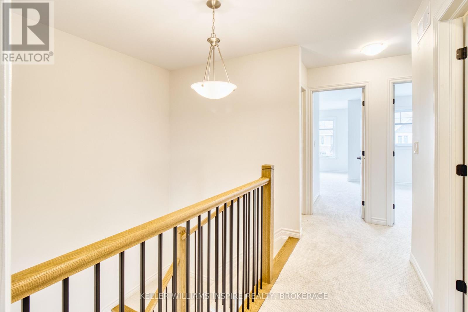 1408 Demers Avenue, Kingston (South Of Taylor-Kidd Blvd), Ontario  K7M 0H8 - Photo 31 - X12135662