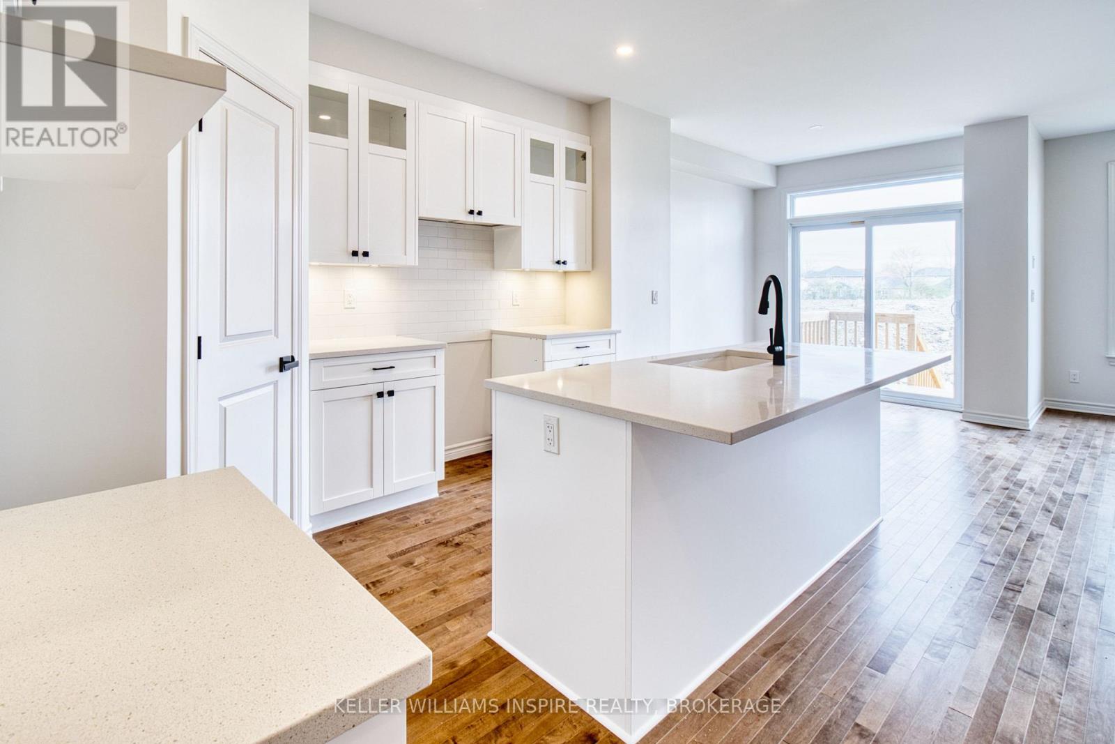 1408 Demers Avenue, Kingston (South Of Taylor-Kidd Blvd), Ontario  K7M 0H8 - Photo 3 - X12135662