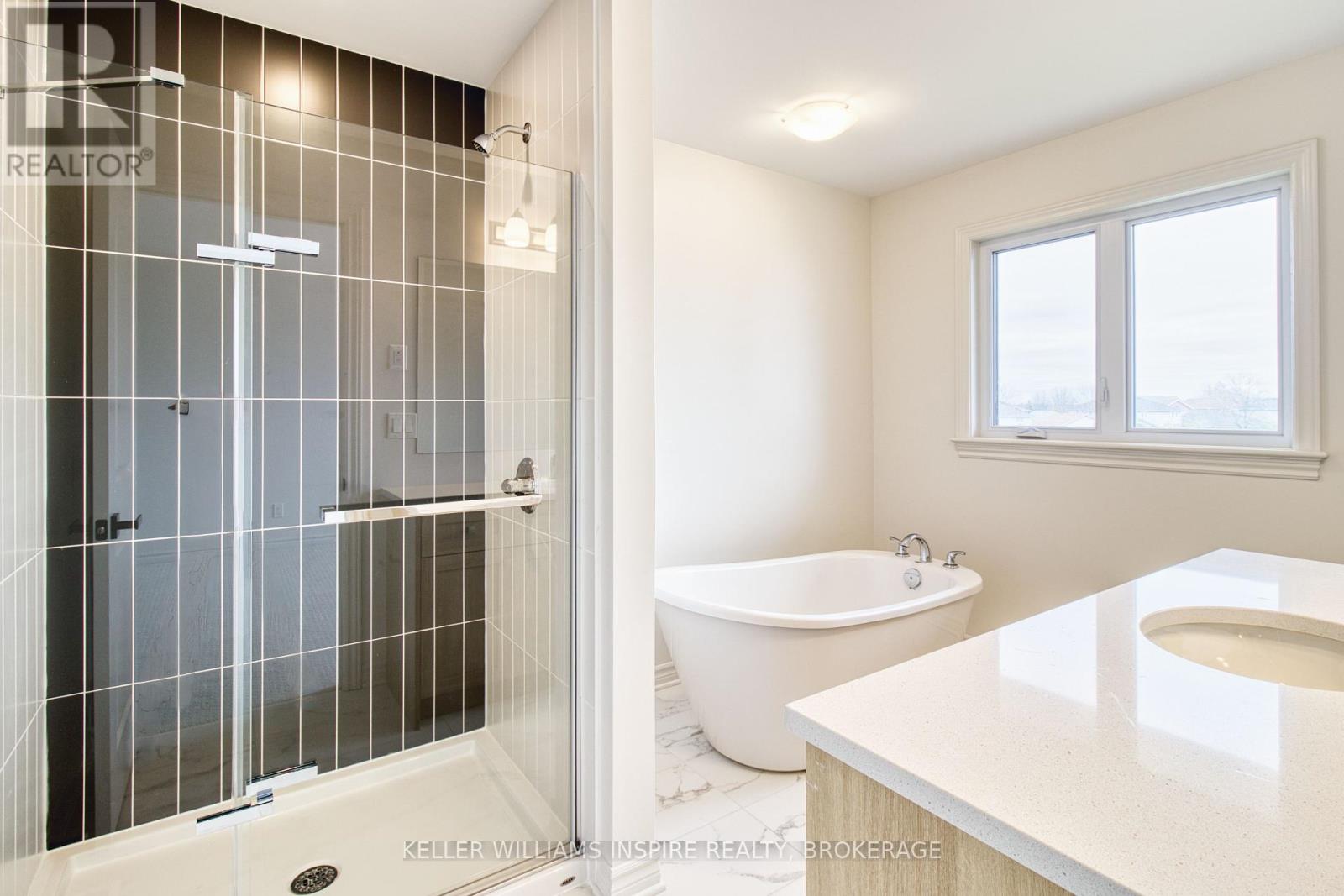 1408 Demers Avenue, Kingston (South Of Taylor-Kidd Blvd), Ontario  K7M 0H8 - Photo 27 - X12135662