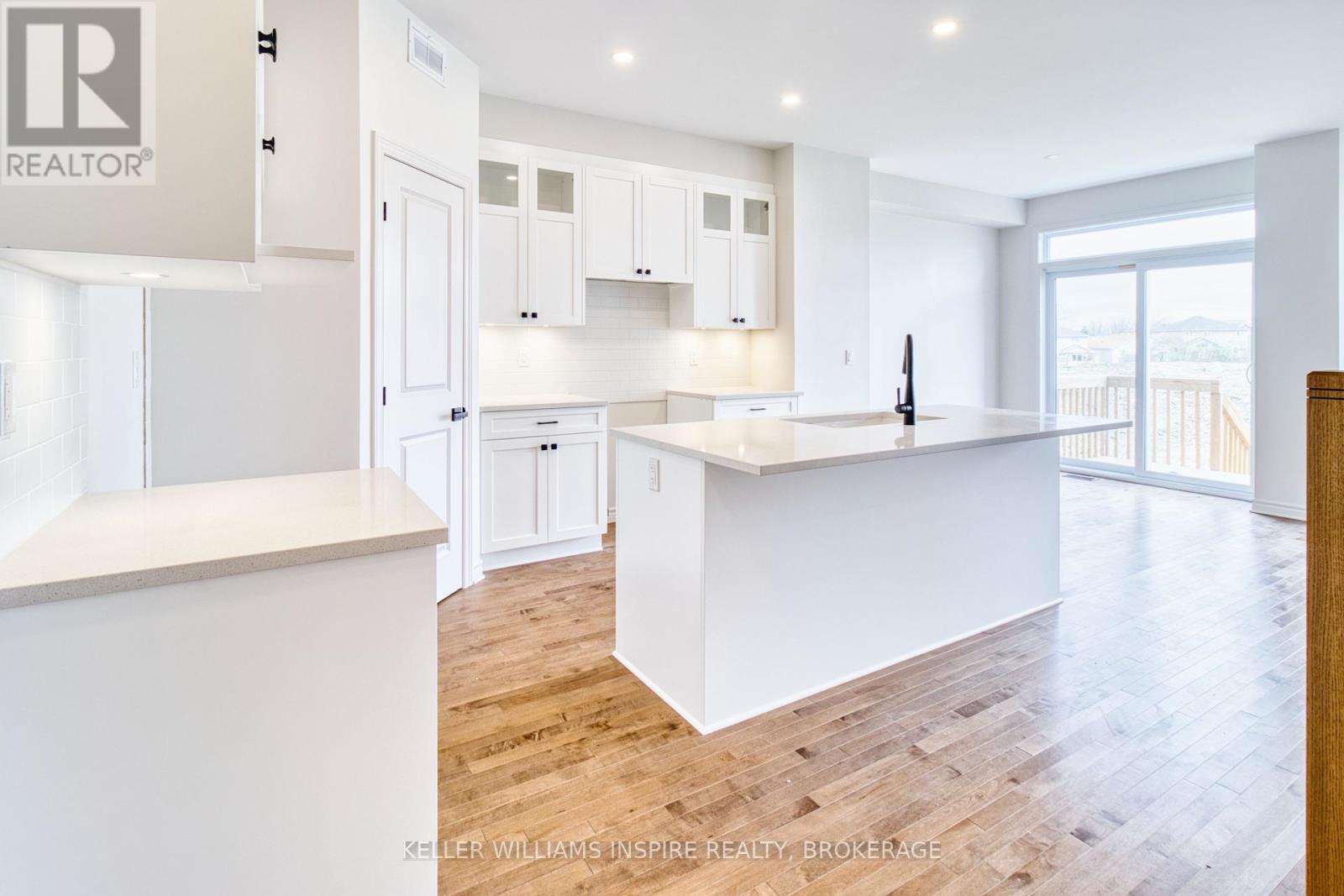 1408 Demers Avenue, Kingston (South Of Taylor-Kidd Blvd), Ontario  K7M 0H8 - Photo 5 - X12135662